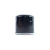 Motoroliefilter Iseki TM | TH | SXG | SF