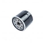 Engine oil filter Iseki TM | TH | SXG | SF