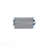 Hydrauliekfilter Iseki Landhope | Iseki TL | Mitsubishi MT