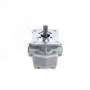 Pompe hydraulique Kubota L | Mitsubishi MT