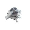 Pompa dell'acqua Shibaura SX | ST | SR | New Holland