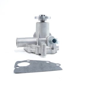 Pompa dell'acqua Shibaura SX | ST | SR | New Holland