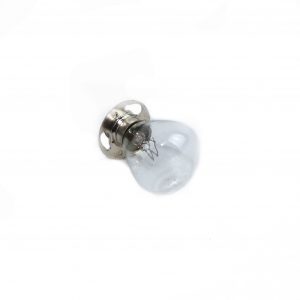 Lampe Iseki Landleader TA | TX 1000 – TX2160 | TU120-257 Landhope