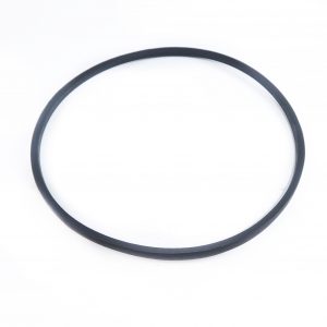 Cinghia trapezoidale Kubota B5000 – B7001 | B6100 – B7100