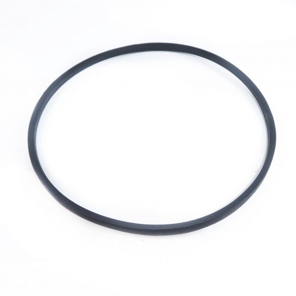 Correa trapezoidal Kubota B5000 – B7001 | B6100 – B7100