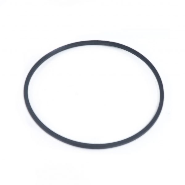 Correa trapezoidal Kubota B5000 – B7001 | B6100 – B7100