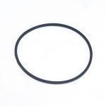 V-Snaar Kubota B5000 – B7001 | B6100 – B7100