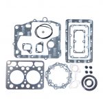 Koppakkingset Kubota Z500 | ZB500 motor