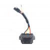 Régulateur de tension Kubota B1200-B7100