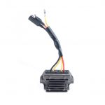Regolatore di tensione Kubota B1200-B7100