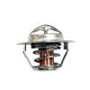 Termostato Iseki TA | TE | ES | TS | TG | TXG | Marca registrada | GEAS – OEM: 6513-770-022-10, 5681-377-0022-0, 5681-377-002-20