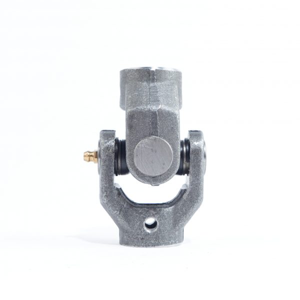 Kardanwelle Kubota B2420 | L3108 | L3408 | L4508
