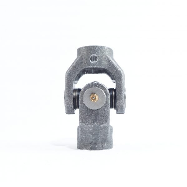 Kardanwelle Kubota B2420 | L3108 | L3408 | L4508