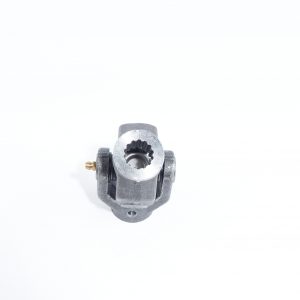 Cardan shaft Kubota B2420 | L3108 | L3408 | L4508