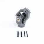 Cardan as Kubota B2420 | L3108 | L3408 | L4508