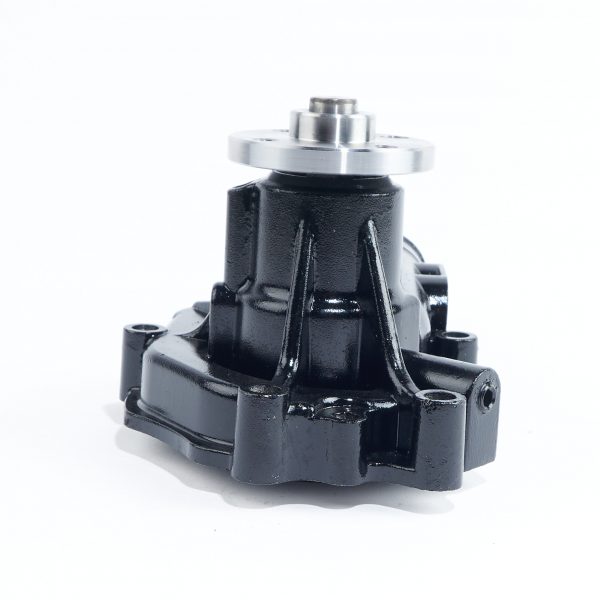 Water pump Yanmar 4TNV94 | 4TNV98 | 4TNE94 | 4TNE98, Without pipe
