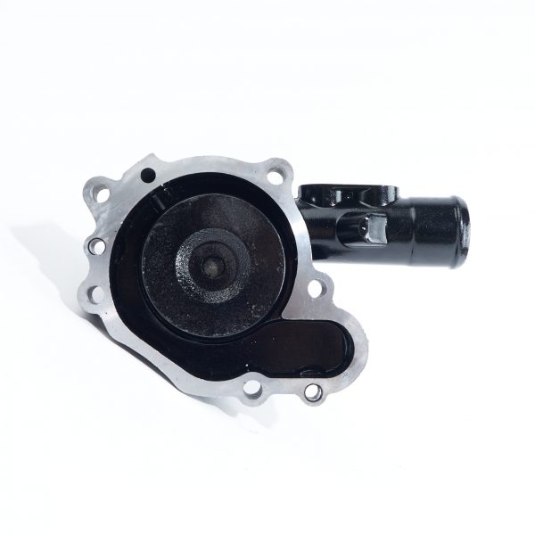 Water pump Yanmar 4TNV94 | 4TNV98 | 4TNE94 | 4TNE98, Without pipe