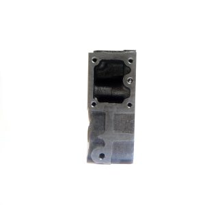 Cilinderkop Kubota V1505 | V1505-T | Bobcat | Giant | Schäffer | Shop4Trac