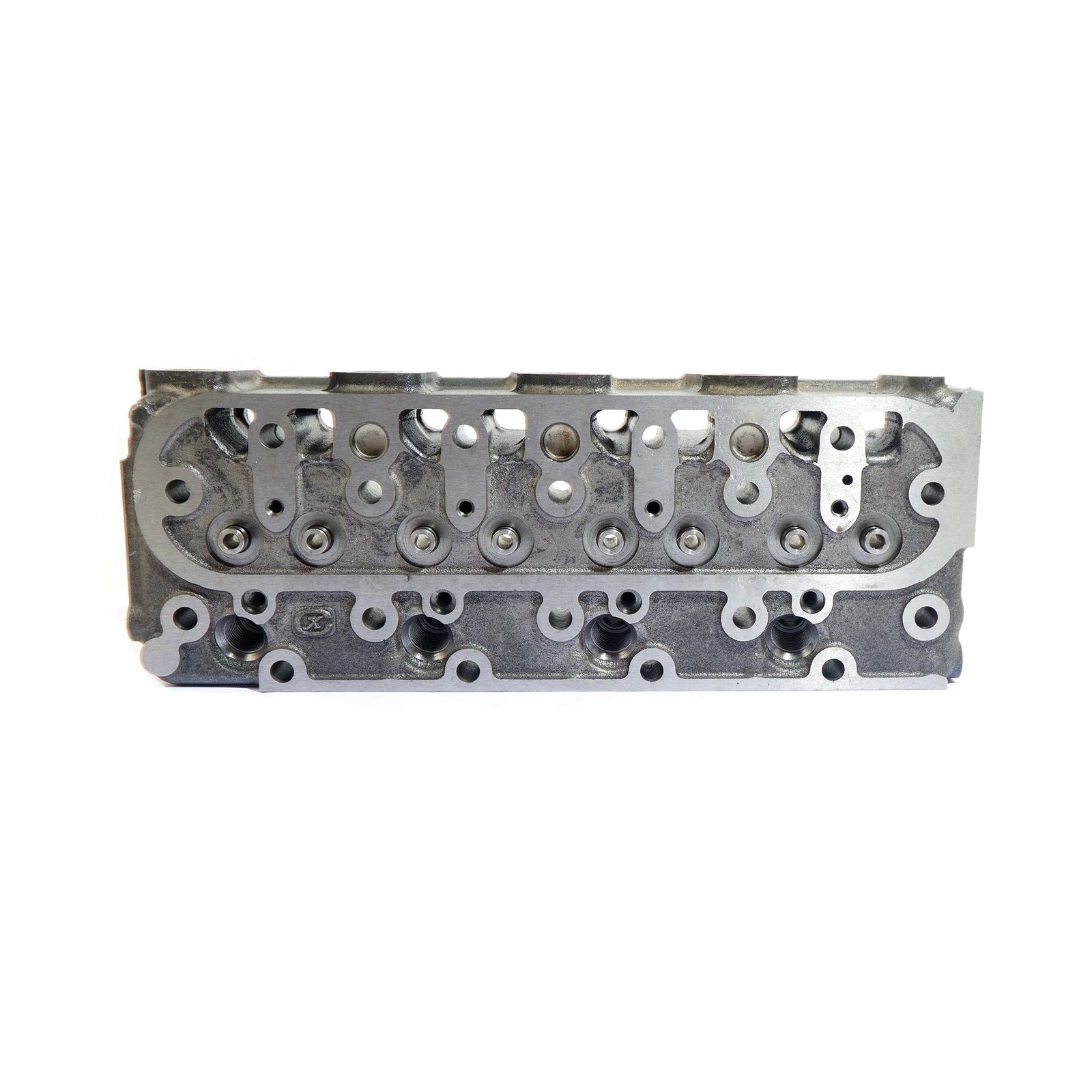 Culata Kubota V1505 | V1505-T | gato montés | Gigante | Schäffer | Tienda4Trac