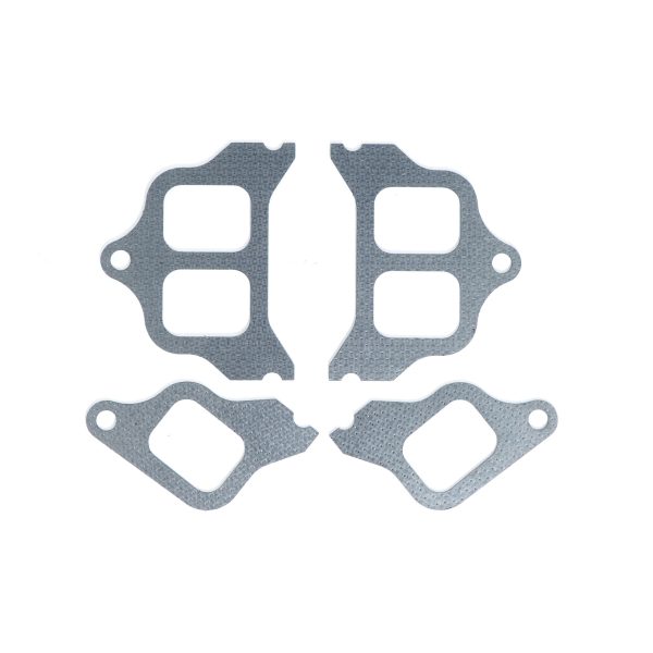 Exhaust gasket Iseki | E3CE | E3CD | E3CF | E3CG