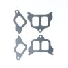 Exhaust gasket Iseki | E3CE | E3CD | E3CF | E3CG