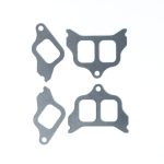 Exhaust gasket Iseki | E3CE | E3CD | E3CF | E3CG