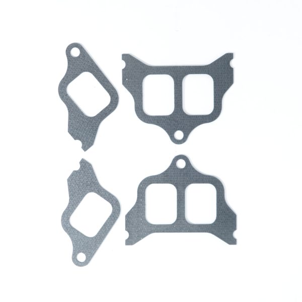 Exhaust gasket Iseki | E3CE | E3CD | E3CF | E3CG
