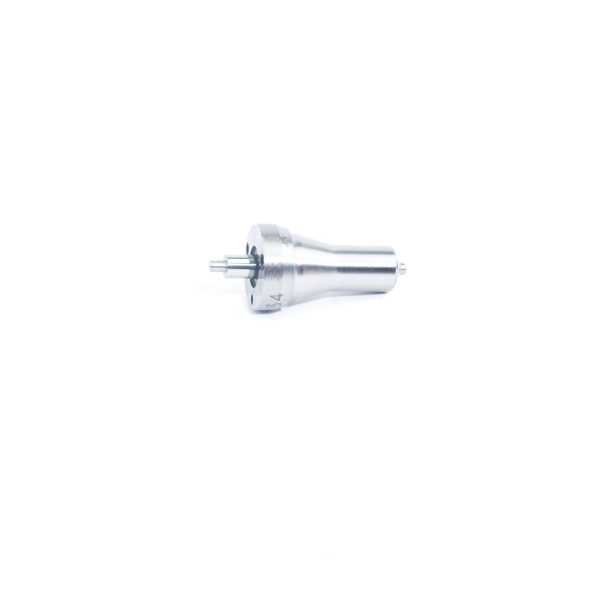 Injector nozzle Yanmar | JD | 3TNE84 | 4TNE84