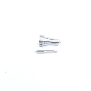Buse d’injecteur Yanmar | JD | 3TNE84 | 4TNE84