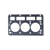 Kopfdichtung 903.27 | 903.27T Perkins