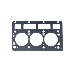 Uszczelka głowicy 903.27 | 903.27T Perkinsa