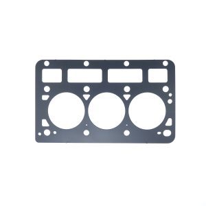 Uszczelka głowicy 903.27 | 903.27T Perkinsa