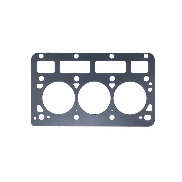 Kopfdichtung 903.27 | 903.27T Perkins