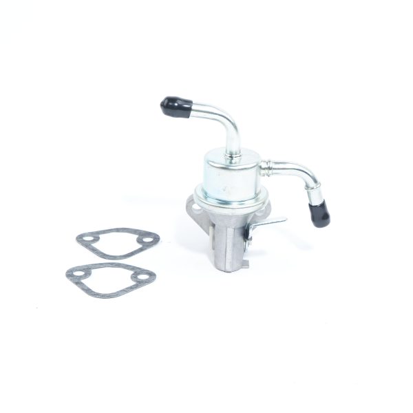 Bomba de suministro de combustible Kubota D905 | D1005 | D1105 | D1305 | V1305 | V1505 | V3300 | V3600
