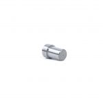 Fuel Injector nozzle Mitsubishi K4A | KE70 | Iseki TX1300 | Shop4Trac