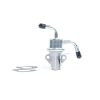 Bomba de suministro de combustible Kubota D905 | D1005 | D1105 | D1305 | V1305 | V1505 | V3300 | V3600
