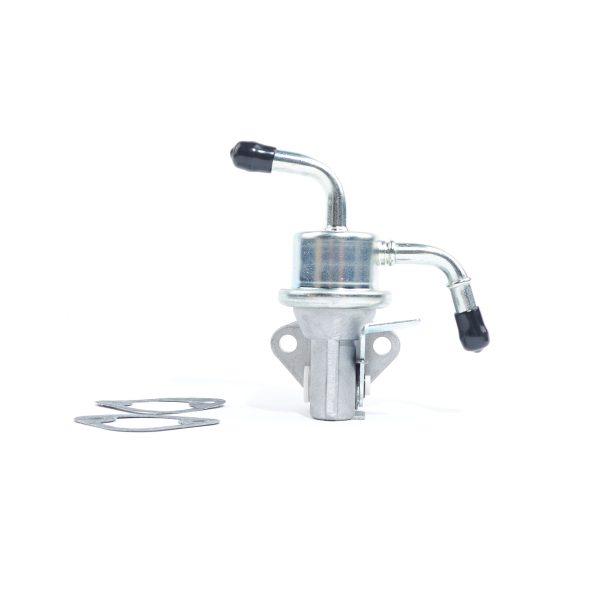 Bomba de suministro de combustible Kubota D905 | D1005 | D1105 | D1305 | V1305 | V1505 | V3300 | V3600