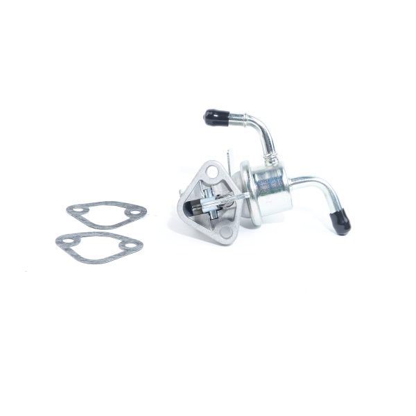 Bomba de suministro de combustible Kubota D905 | D1005 | D1105 | D1305 | V1305 | V1505 | V3300 | V3600