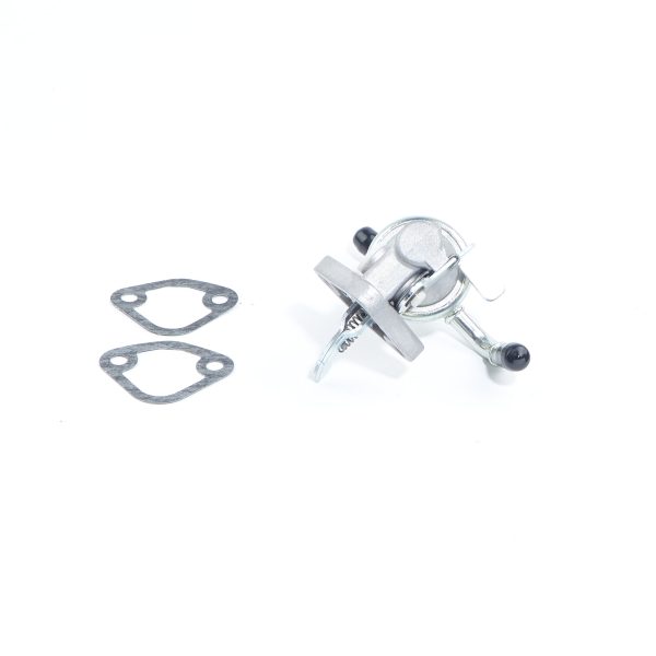 Bomba de suministro de combustible Kubota D905 | D1005 | D1105 | D1305 | V1305 | V1505 | V3300 | V3600