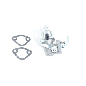 Fuel supply pump Kubota D905 | D1005 | D1105 | D1305 | V1305 | V1505 | V3300 | V3600