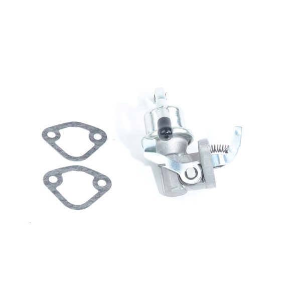 Bomba de suministro de combustible Kubota D905 | D1005 | D1105 | D1305 | V1305 | V1505 | V3300 | V3600