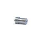 Fuel Injector nozzle Iseki TA | TL | TU | E3AD1 | E3AG1