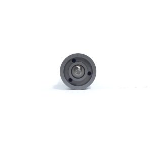 Buse Injecteur de carburant Iseki TA | TL | TU | E3AD1 | E3AG1