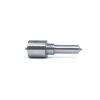 Buse d’injecteur Iseki K3E – K3F | DLLA155P28