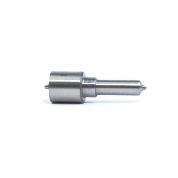 Buse d’injecteur Iseki K3E – K3F | DLLA155P28