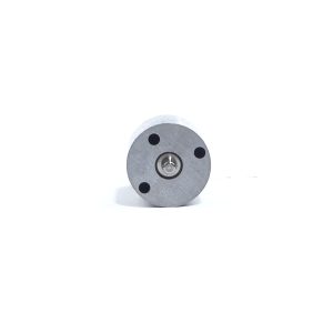 Buse d’injecteur Iseki K3E – K3F | DLLA155P28
