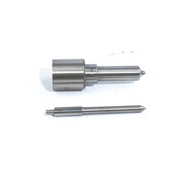 Buse d’injecteur Iseki K3E – K3F | DLLA155P28