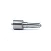 Fuel injector nozzle Mitsubishi DLLA155P15 | K4E
