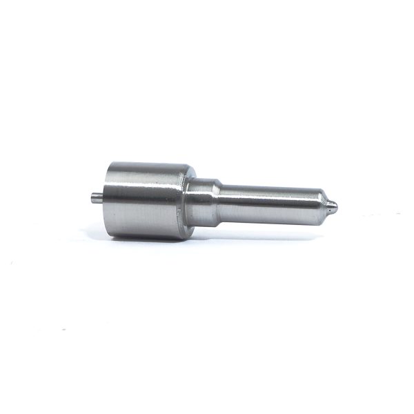 Fuel injector nozzle Mitsubishi DLLA155P15 | K4E