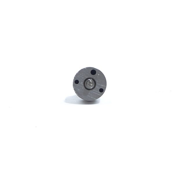 Fuel injector nozzle Mitsubishi DLLA155P15 | K4E